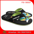 moderne Sandalen für Männer, römische Sandalen für Männer, Dubai Sandale für Männer